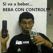 Imágenes de borrachos 1.2 is a free entertainment application for android, offered by majority description of imágenes de borrachos. Pin On Cosas Para Comprar