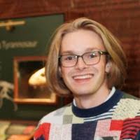 2000+ "Keith." profiles