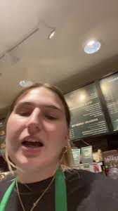 tarbucks vibes #TostitosUnspokenBonds #SpotlightAPI