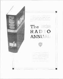 ARTA Starts New Drive