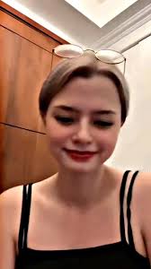 Becky Brother Richie Age