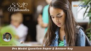 Welcome to reddit, the front page of the internet. Sslc Mathematics Pre Model Question Paper Mm Em 2021 3 Sets Detailed Answer Key New Pattern