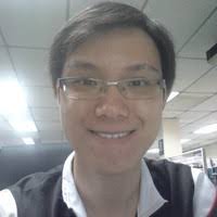 1100+ "Ernest" profiles