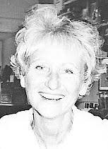 Joyce Jones Obituary (1929