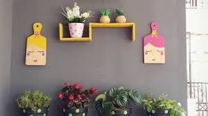 Bagi memberikan suasana dan mood khas di ruang makan. Contoh Hiasan Dinding Untuk Dapur Minimalis Yang Bisa Memberi Inspirasi