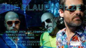 Daniel Cordes's Instagram, Twitter & Facebook