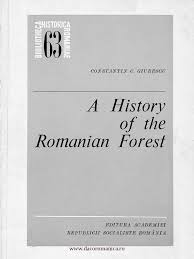 Mica mireasa ep 819 in reluare din data de 2 noiembrie se poate viziona aici pe episodonline.net, fara intrerupere. Constantin C Giurescu A History Of The Romanian Forest Nature