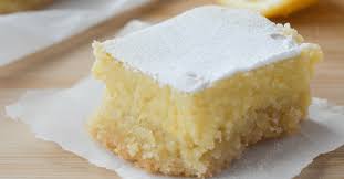 Keto Lemon Bars Recipe Recipe Lemon Bars Recipe Keto Dessert Easy Lemon Bars