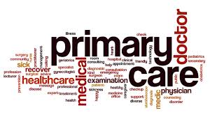 Primary care practices are organized to meet the needs of patients with undifferentiated problems, with the vast majority of patient concerns and needs being cared for in the primary care practice itself. Primary Care Transformation In A Covid 19 World