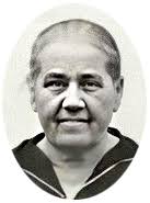 Maria Laukka Koski (1860-1942)