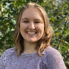 AMPLIFY Chess Masters Scholarship