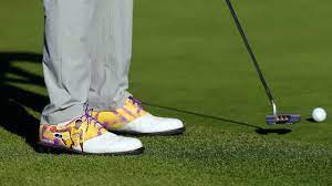 It is the evolution and redesign of the beautiful line featured by the zoom kobe iv and includes the top. Erinnerungen An Kobe Bryant Die Golfwelt In Mamba Mentality