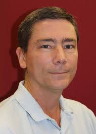 2022 ISAPP Meeting Speakers and Experts