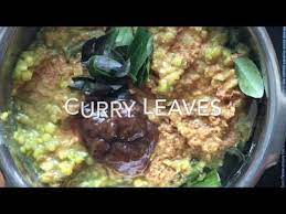 Opos Arachu Vitta Sambar Indian Food Recipes Vegetarian Indian Food Recipes Recipes