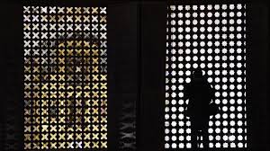 La Conferencia Episcopal recoge más de 900 testimonios de abusos a menores