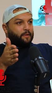 Khaled Amer (@khaled_amer86) • Instagram photos and videos