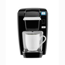 Maybe you would like to learn more about one of these? Keurig Coffee Machine Guide Shopping Food Network Food Network