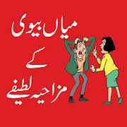 Check spelling or type a new query. Apk Downloader Download Apk Files Directly From Google Play