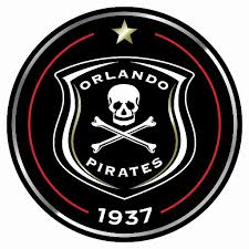 Club américa 2018/19 kits for dream league soccer 2018, and the package includes complete with home kits, away and third. Orlando Pirates Bucsfanss On Twitter New Home And Away Kit For 2018 19 Season