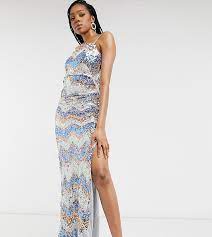 We also offer premium products | free uk delivery. Evening Dresses For Tall Women Shop The World S Largest Collection Of Fashion Shopstyle Uk