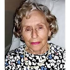 NADENA D. LAQUAY Obituary