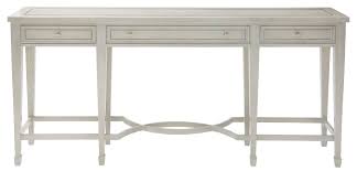Console Table Console Table Furniture Wood Console