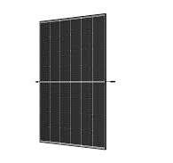 Trina Vertex S 430W Solar Panel TSM-430NEG9R.28