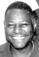 Herman Elston Obituary (2012)