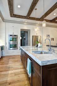 We did not find results for: Getting Creative With Shiplap Decorist