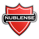 Carlos opazo (deportes valdivia) trifft mit dem rechten fuß aus mehr als 30 metern, oben rechts. Deportes Valdivia Vs Nublense Live Stream Prediction
