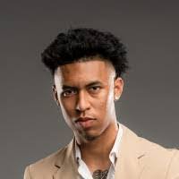 Kavon Sims's Instagram, Twitter & Facebook