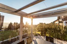 Schiebeturen Ohne Rahmen Fur Wintergarten Wintergarten Schmidinger Sommergarten Wintergarten Garten