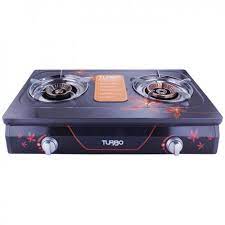 Dapur kamu jadi berwarna dengan kehadirannya. Daftar Harga Turbo Kompor Gas Gs 2088 3 Bhinneka