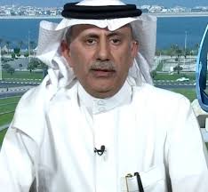 الملحم يعلق على مستوى الاتحاد أمام شباب الأهلي الإماراتي في دوري أبطال آسيا