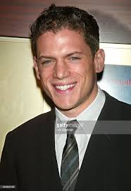 His zodiac sign is gemini. The Human Stain New York Private Screening Photos And Premium High Res Pictures Wentworth Miller Prison Break The Human Stain Wentworth Miller