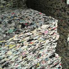 Maybe you would like to learn more about one of these? High Density Pu Recycled Polyurethane Foam Materials For Sofa Buy Chair Sponge Recyled Foam Sponge Polyurethane Foam Sponge Product On Alibaba Com