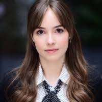 30+ Profile mit dem Suchbegriff „Mock“