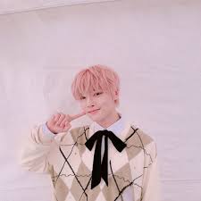 Well… i'm a baby stay (from sept 2020) and i always wanted to see this reality show, but could not find it complete and with subs in english. Stray Kids Brown Aesthetic Ot8 Novocom Top