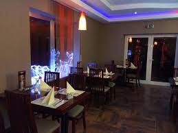 Das restaurant „reis in steht zum verkauf. Reis In Asia Restaurant Posts Haltern Am See Menu Prices Restaurant Reviews Facebook