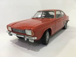 2:30 tharinidu perera 12 393 просмотра. Extreme Rc Mart Sold Minichamps Ford Capri 1 18 Scale Facebook