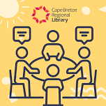 English Conversation Group