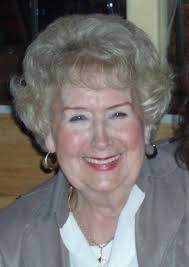 Anne Comella Obituary