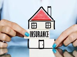 Standard types of homeowners insurance coverage. Bharat Griha Raksha Standard Home Insurance Policy Offers Auto Increase Of Sum Insured Should You Buy The Economic Times