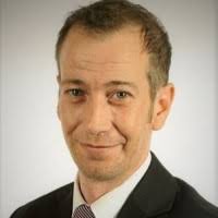 600+ "Niebling" profiles