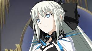Fete fgo ねんどろいど フィギュア ギルガメッシュ. Cokr8t88sbqpom