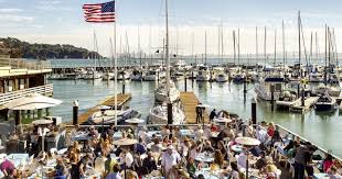 See 2,319 tripadvisor traveler reviews of 21 tiburon restaurants and search by cuisine, price, location, and more. Tiburon Ca Official Website Official Website