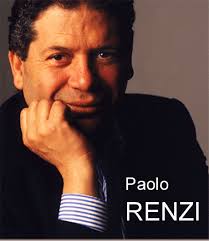 PAOLO RENZI - paolo_renzi_1