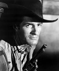 Hugh O'Brian Movies & TV Shows List