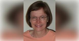 JoAnn Ziebarth Obituary