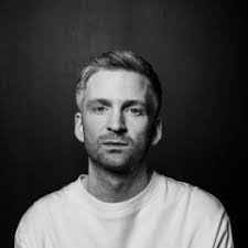 Ryan Henne's Instagram, Twitter & Facebook